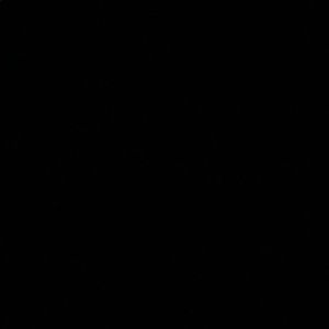 Meet your Posher, Seth